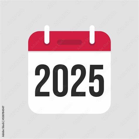 2025 WCVNEA Tournament Pictures