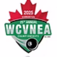 cropped-wcvnea25.avif
